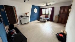 Blk 81 Bedok North Road (Bedok), HDB 4 Rooms #599410021
